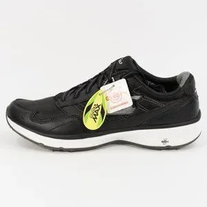 Skechers | Shoes | Skechers Mens Go Golf Fairway 5456bkw 